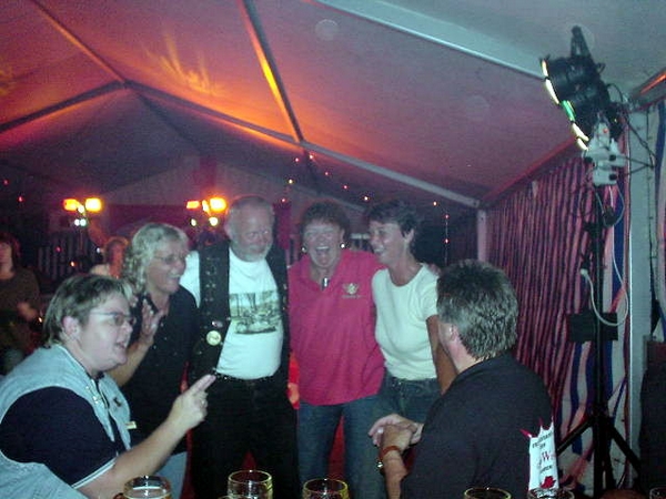 Daasdorf2004 (81).JPG